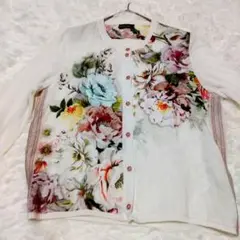 Item thumbnail for item 9a442bfe-018a-4673-8fa4-c3c857a18a5a