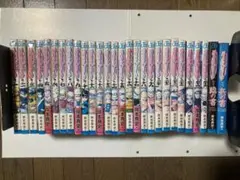 Item thumbnail for item 3cc4f87f-bf9d-49c9-b7c2-375b28e51610