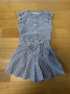 リンジィ　セットアップ　150サイズ