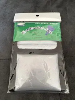 Item thumbnail for item 79333a39-cc9c-458f-a8b8-3a20c8ddcf53