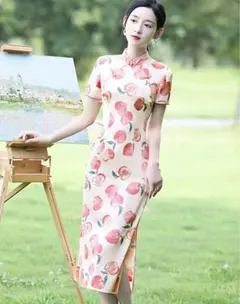 Item thumbnail for item abc736f2-a17b-40a0-9c1c-b3abb755814c