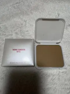 Item thumbnail for item 8609136b-fc46-411b-a256-66c51201f9d2