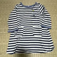 Item thumbnail for item 38315022-d249-46f6-9cd9-65e45c998389