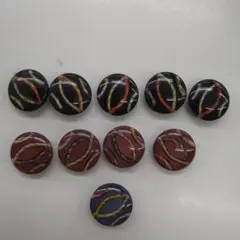 Item thumbnail for item 72fff0ee-9d80-409d-9df3-0069392c931e