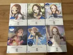 Item thumbnail for item 1e94bdd3-c3b5-4a40-a2f9-053ccfbd0b35