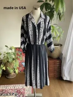 Item thumbnail for item bd366cae-ba6f-42ac-aa79-382dd98506ac