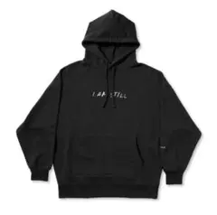 Item thumbnail for item 862ad5a3-bf29-48c3-8be1-abd57bfab240