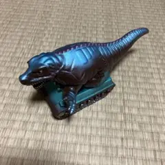 怪獣郷　恐竜戦車　1999 Amazon.co.jp: 怪獣郷 恐竜戦車 グリーン ソフビ 1999 JAPAN