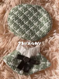 Item thumbnail for item a4c65183-8fca-4144-82b0-fb45ab4358a8