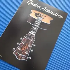 Item thumbnail for item 5c6abf50-1b9b-448f-be64-e352e674324e