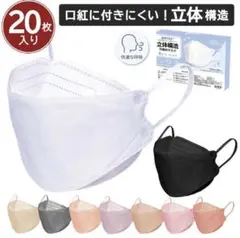 Item thumbnail for item 190d7811-8ca7-4760-9c68-d4158f822455