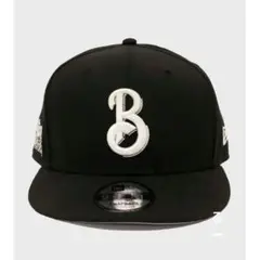 即日発送♥新品 ミスターブラザース× NEW ERA 9FIFTY™