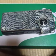 Item thumbnail for item 3d051917-cf05-42f1-9303-932773dcb776