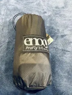 eno シルフライ チャコール