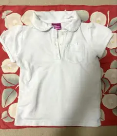 Item thumbnail for item d5efc175-5263-461b-9ba3-b435d37558c1