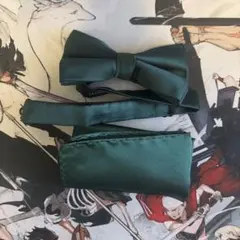 Item thumbnail for item fd4717bb-8d21-4e76-a7f0-3a086d967957