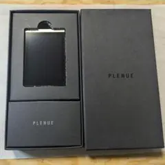 COWON PLENUE D32GB 本体のみ ケース付属 2025年最新】cowon plenue dの人気アイテム - メルカリ