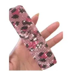 【専用出品】にゃ さま ☆