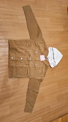 Item thumbnail for item 2f470fe9-3267-49db-885f-d2e96ef17e76