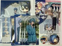 魔法使いの約束 まほやく まとめ売り ネロ ヒースクリフ シノ