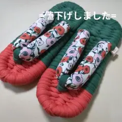 Item thumbnail for item 7623dce0-f17b-45f7-9b29-6320e32b59b3