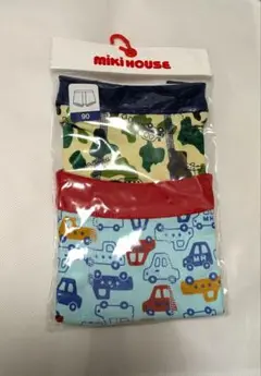 Item thumbnail for item b949500f-01d0-4aaa-b37a-76f1117213a2