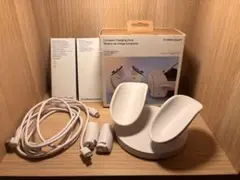 Item thumbnail for item c63523df-d92e-421a-962e-d760e8e3b013