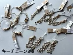 Item thumbnail for item be09fe28-8e8a-4448-91e9-274d2f09b7aa