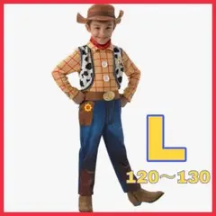 Item thumbnail for item bf8dd678-be59-4c2a-b8e6-92ffca6cfb3b