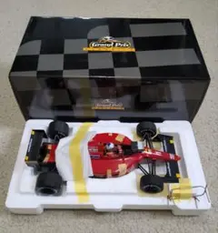 Item thumbnail for item 00c7dd24-0274-4710-8928-978821bd542c