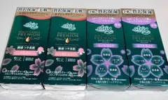 Item thumbnail for item ab5ef31d-970f-4de5-87c1-d3837149b9ba