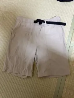 ニューバランス　ゴルフ　new balance GOLF ショートパンツ　XL