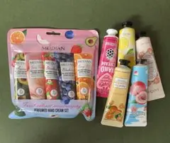 Item thumbnail for item 0936af4d-3118-4abd-a402-67ef8ab400cc