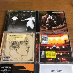 2025年最新】The Roots organixの人気アイテム - メルカリ