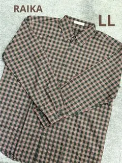 Item thumbnail for item 8128ddfa-b301-47ab-9a28-1df74ee63880