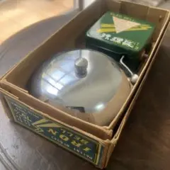 Item thumbnail for item 7e7fcc69-87d9-4d0c-bb0b-0b4e31f64938