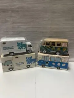 Item thumbnail for item 4c26edaa-e7aa-4c7b-9e9a-e357be7a1b80