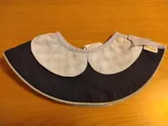 マールマール　スタイ