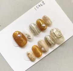 Item thumbnail for item 092eb8eb-f7d1-49d3-944e-ec3376f54919