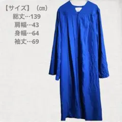 Item thumbnail for item 6f61496d-826c-4f82-a4d0-2953beba47a6