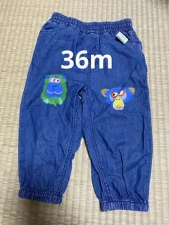 Item thumbnail for item 3a999ff2-2510-454f-b973-9479ef2175fd
