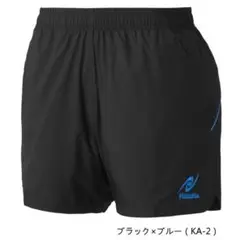 Nittaka 卓球ウェア　ゲームパンツ