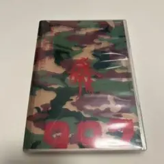hide presents MIX LEMONed JELLY DVD
