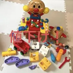 Item thumbnail for item b107e6b8-d45f-4f82-bfa4-dda40287a4d7