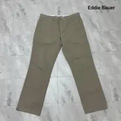 Item thumbnail for item efbaf4cc-ad0d-4d40-83f4-ddad07a39f5c