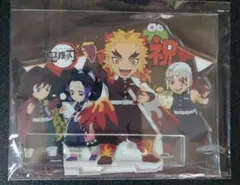 Item thumbnail for item f2ad28e2-0f7a-41b5-9cdc-406df890742b