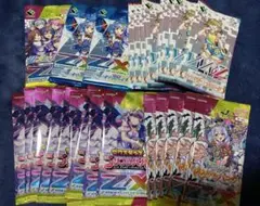 Item thumbnail for item 76cf39be-0695-454c-abcb-ebc8e75824c2
