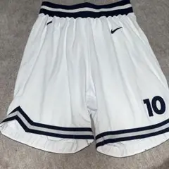 NIKE 能代工業 公式戦用 ユニフォーム パンツ 高校 インターハイ レア 2025年最新】能代工業 ユニフォームの人気アイテム - メルカリ