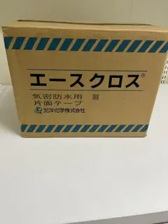 エースクロス