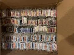 10セットまとめ販売 エプソン インク88番 箱なし